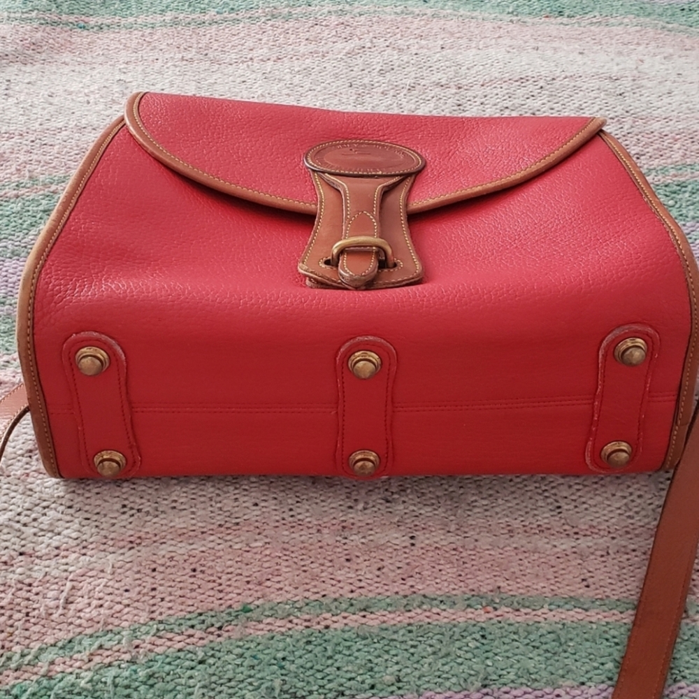 Dooney & Bourke bag - Picture 8 of 13